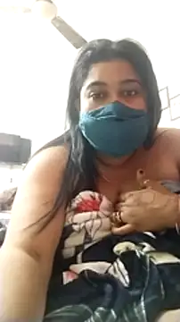 indianlisa5 online show from January 2025 05:41:02 AM