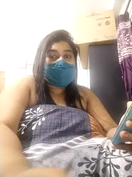 indianlisa5 online show from February 2025 06:42:01 PM