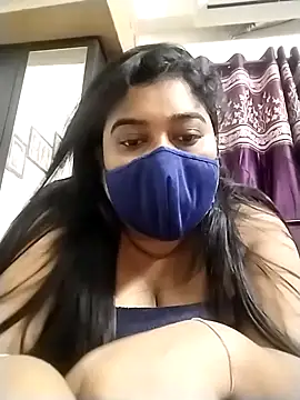 indianlisa5 online show from September 2025 10:20:02 PM