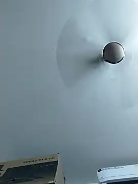 indianlisa5 online show from September 2025 09:15:02 PM