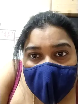 indianlisa5 online show from November 2025 11:59:02 PM