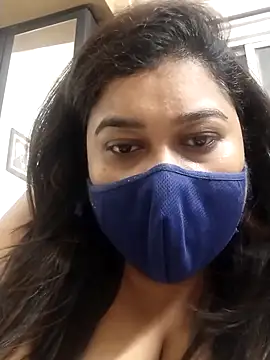 indianlisa5 online show from June 2026 08:45:01 PM