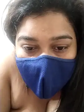 indianlisa5 online show from June 2026 09:46:01 PM