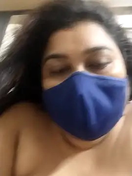 indianlisa5 online show from June 2026 08:43:02 PM
