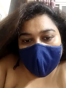 indianlisa5 online show from July 2026 08:15:02 PM