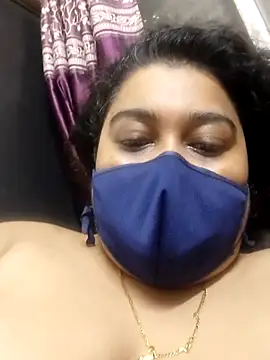 indianlisa5 online show from July 2026 09:53:01 PM