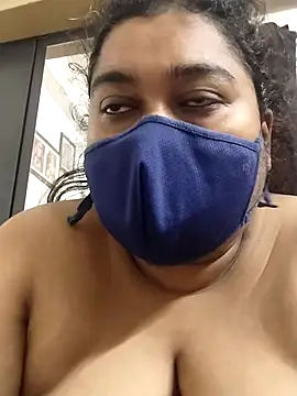indianlisa5 online show from July 2026 11:51:01 PM