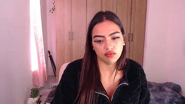 fairylatin222 online show from February 2025 04:57:02 PM