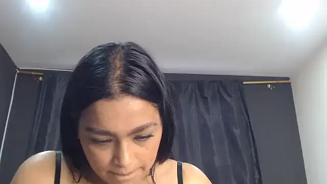 fairylatin222 online show from January 2026 10:24:02 PM