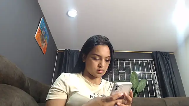 fairylatin222 online show from March 2026 02:06:02 AM