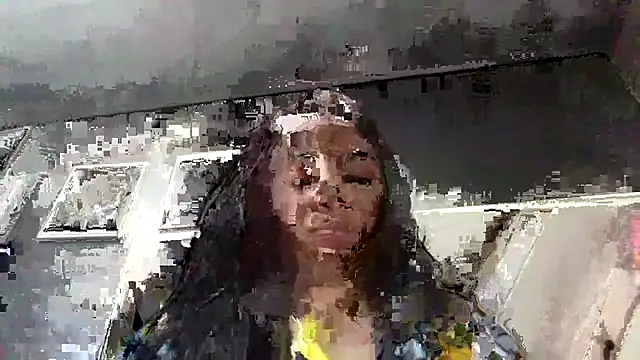 fairylatin222 online show from April 2026 01:42:02 AM