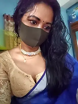 Snapshot of Dil-Ka-Radhika chatting on February 2025 04:15:02 AM Dil-Ka-Radhika online show from February 2025 04:15:02 AM