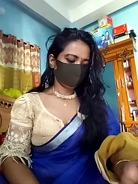 Snapshot of Dil-Ka-Radhika chatting on February 2025 07:52:01 AM Dil-Ka-Radhika online show from February 2025 07:52:01 AM