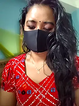 Snapshot of Dil-Ka-Radhika chatting on February 2025 07:40:02 AM Dil-Ka-Radhika online show from February 2025 07:40:02 AM