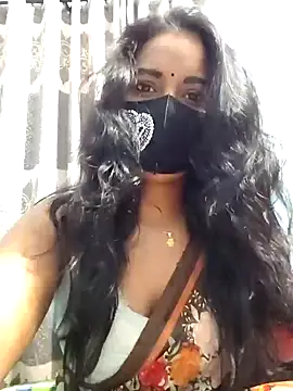 Snapshot of Dil-Ka-Radhika chatting on February 2025 03:08:02 PM Dil-Ka-Radhika online show from February 2025 03:08:02 PM