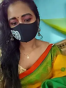 Snapshot of Dil-Ka-Radhika chatting on February 2025 04:25:02 AM Dil-Ka-Radhika online show from February 2025 04:25:02 AM