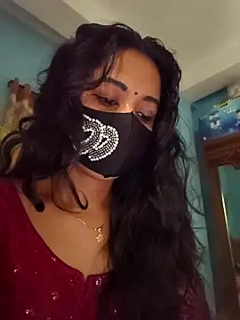 Snapshot of Dil-Ka-Radhika chatting on February 2025 01:46:02 AM Dil-Ka-Radhika online show from February 2025 01:46:02 AM