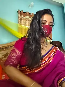 Snapshot of Dil-Ka-Radhika chatting on February 2025 04:50:01 AM Dil-Ka-Radhika online show from February 2025 04:50:01 AM