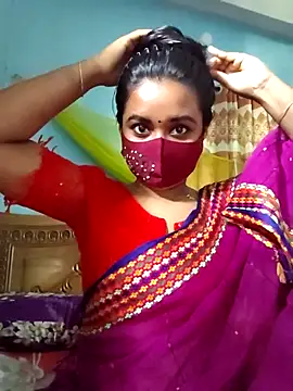 Snapshot of Dil-Ka-Radhika chatting on March 2025 07:48:01 AM Dil-Ka-Radhika online show from March 2025 07:48:01 AM