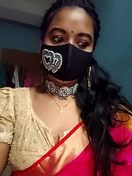 Snapshot of Dil-Ka-Radhika chatting on March 2025 12:51:01 AM Dil-Ka-Radhika online show from March 2025 12:51:01 AM