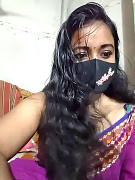 Snapshot of Dil-Ka-Radhika chatting on September 2025 12:27:02 PM Dil-Ka-Radhika online show from September 2025 12:27:02 PM