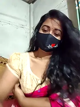Snapshot of Dil-Ka-Radhika chatting on September 2025 01:07:01 AM Dil-Ka-Radhika online show from September 2025 01:07:01 AM