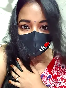 Snapshot of Dil-Ka-Radhika chatting on September 2025 12:04:01 AM Dil-Ka-Radhika online show from September 2025 12:04:01 AM