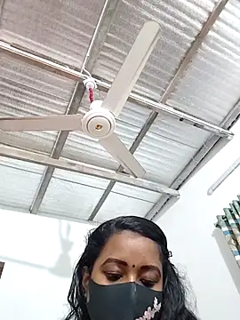 Snapshot of Dil-Ka-Radhika chatting on October 2025 01:03:02 AM Dil-Ka-Radhika online show from October 2025 01:03:02 AM
