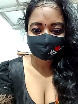 Snapshot of Dil-Ka-Radhika chatting on October 2025 12:10:01 AM Dil-Ka-Radhika online show from October 2025 12:10:01 AM