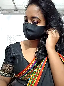 Snapshot of Dil-Ka-Radhika chatting on October 2025 12:53:01 AM Dil-Ka-Radhika online show from October 2025 12:53:01 AM
