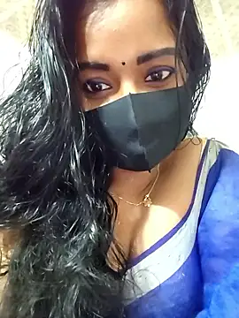 Snapshot of Dil-Ka-Radhika chatting on October 2025 01:39:01 AM Dil-Ka-Radhika online show from October 2025 01:39:01 AM