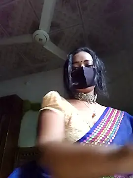 Dil-Ka-Radhika online show from January 2026 01:40:01 AM