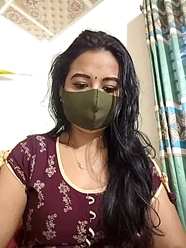 Dil-Ka-Radhika online show from January 2026 01:21:02 AM