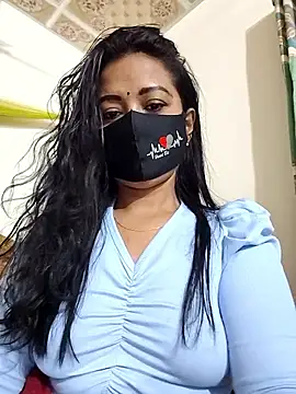 Dil-Ka-Radhika online show from January 2026 01:22:02 AM