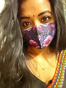 Dil-Ka-Radhika online show from January 2026 12:36:01 AM