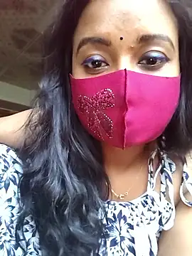 Dil-Ka-Radhika online show from February 2026 06:22:01 AM