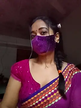 Dil-Ka-Radhika online show from April 2026 12:26:02 AM