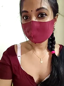 Dil-Ka-Radhika online show from June 2026 02:59:02 PM
