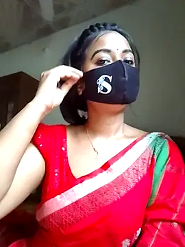 Dil-Ka-Radhika online show from July 2026 06:47:02 AM