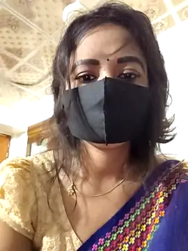 Dil-Ka-Radhika online show from July 2026 02:38:01 AM