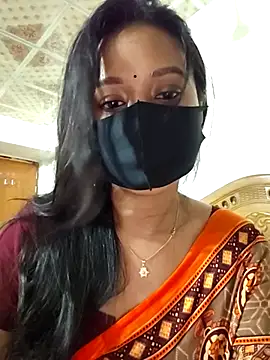 Dil-Ka-Radhika online show from July 2026 02:52:02 PM