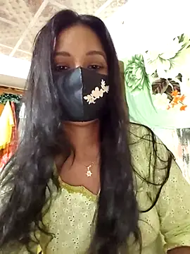 Dil-Ka-Radhika online show from July 2026 03:26:01 PM