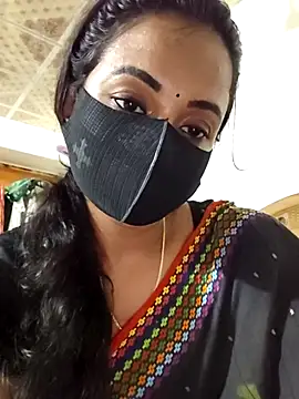 Dil-Ka-Radhika online show from July 2026 12:22:01 PM