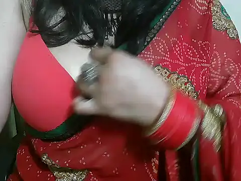 Snapshot of rehana_housewife chatting on March 2026 02:04:01 AM rehana housewife online show from March 2026 02:04:01 AM