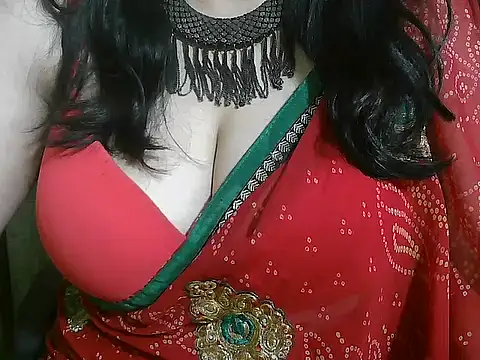 Snapshot of rehana_housewife chatting on April 2026 06:28:01 AM rehana housewife online show from April 2026 06:28:01 AM