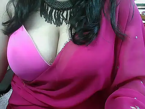 Snapshot of rehana_housewife chatting on May 2026 03:12:01 AM rehana housewife online show from May 2026 03:12:01 AM