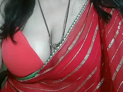 Snapshot of rehana_housewife chatting on June 2026 06:07:02 AM rehana housewife online show from June 2026 06:07:02 AM