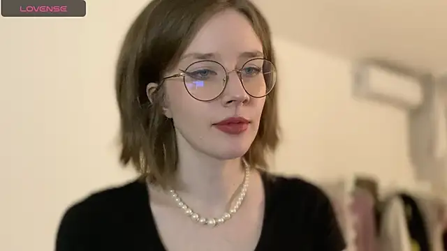 Snapshot of ms_christiana chatting on January 2026 08:10:02 PM ms christiana online show from January 2026 08:10:02 PM