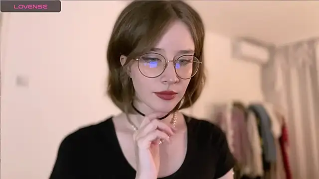 Snapshot of ms_christiana chatting on January 2026 05:40:01 PM ms christiana online show from January 2026 05:40:01 PM