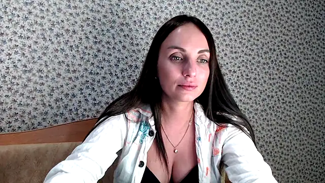 Snapshot of Tinadream20 chatting on March 2025 02:21:02 PM Tinadream20 online show from March 2025 02:21:02 PM